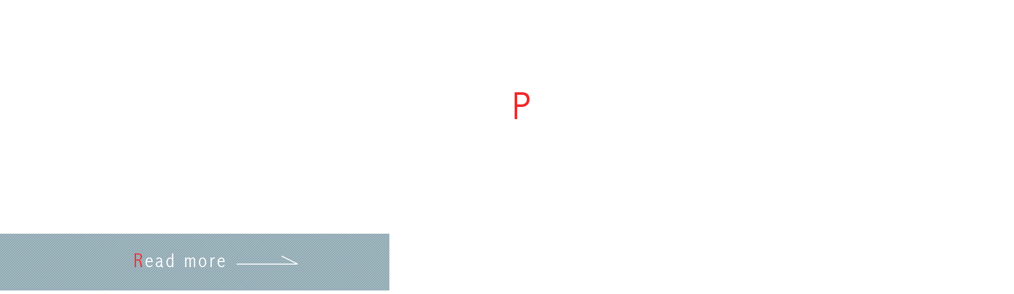 partner_banner