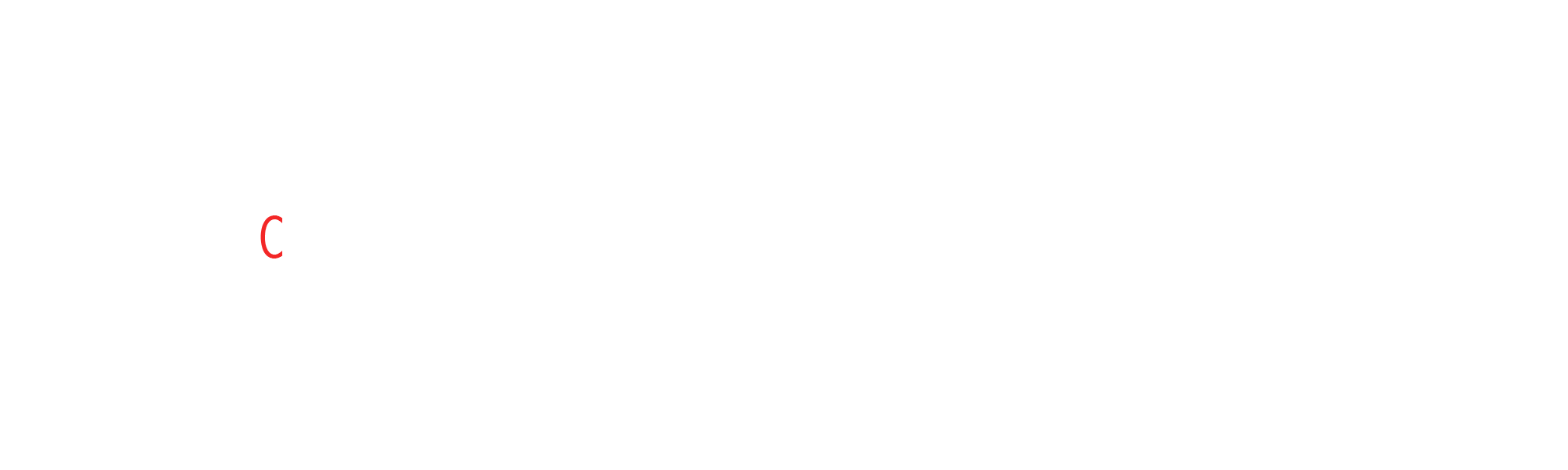 応募フォーム・お問い合わせ