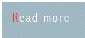read_more_btn